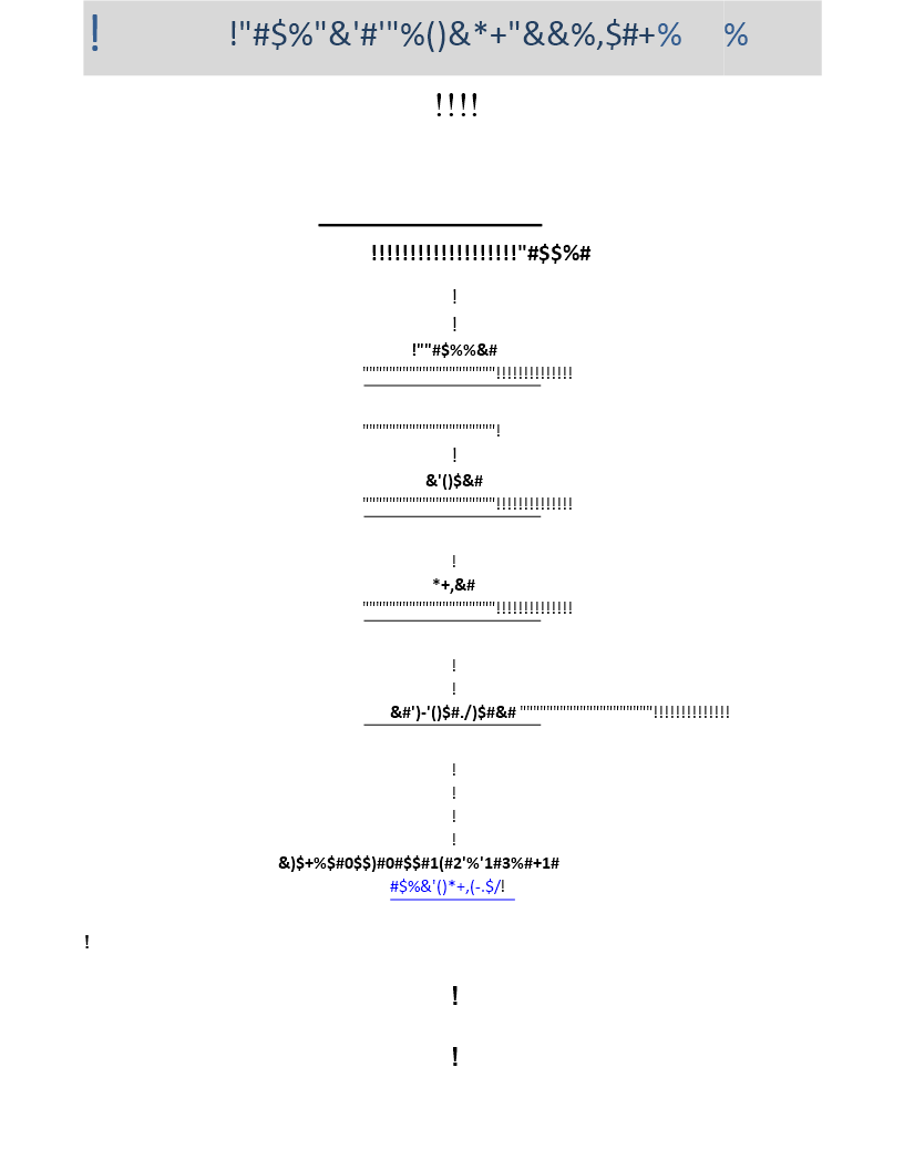 real-estate-investing-business-plan-template-start-and-grow-your-real