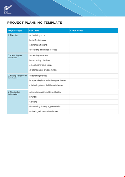 Engineering Lab Report Template