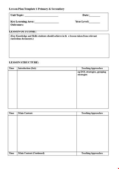 Track Your Reading Progress with Our Reading Log Template - Ideal for ...