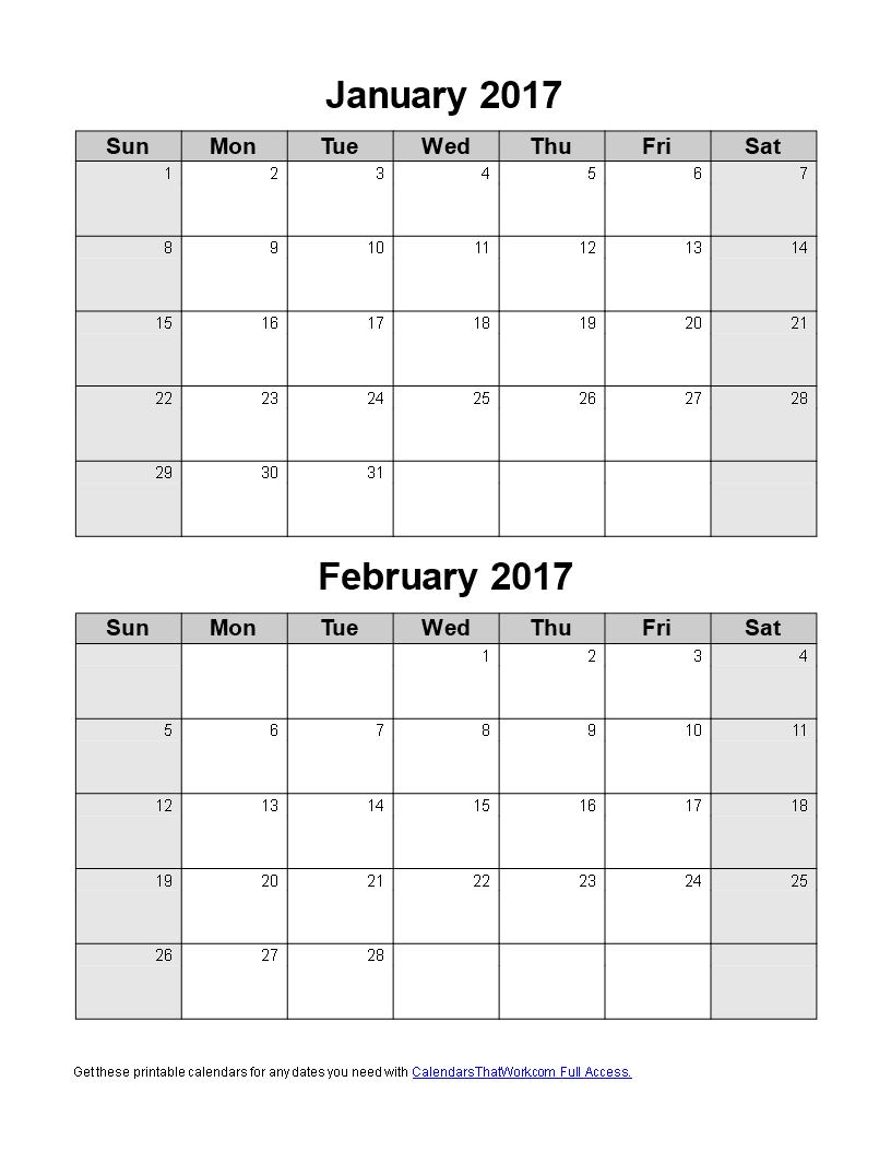 sample-blank-calendars-template