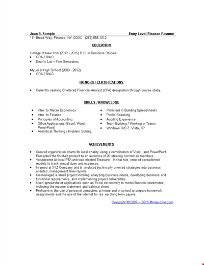 Construction Project Schedule Template