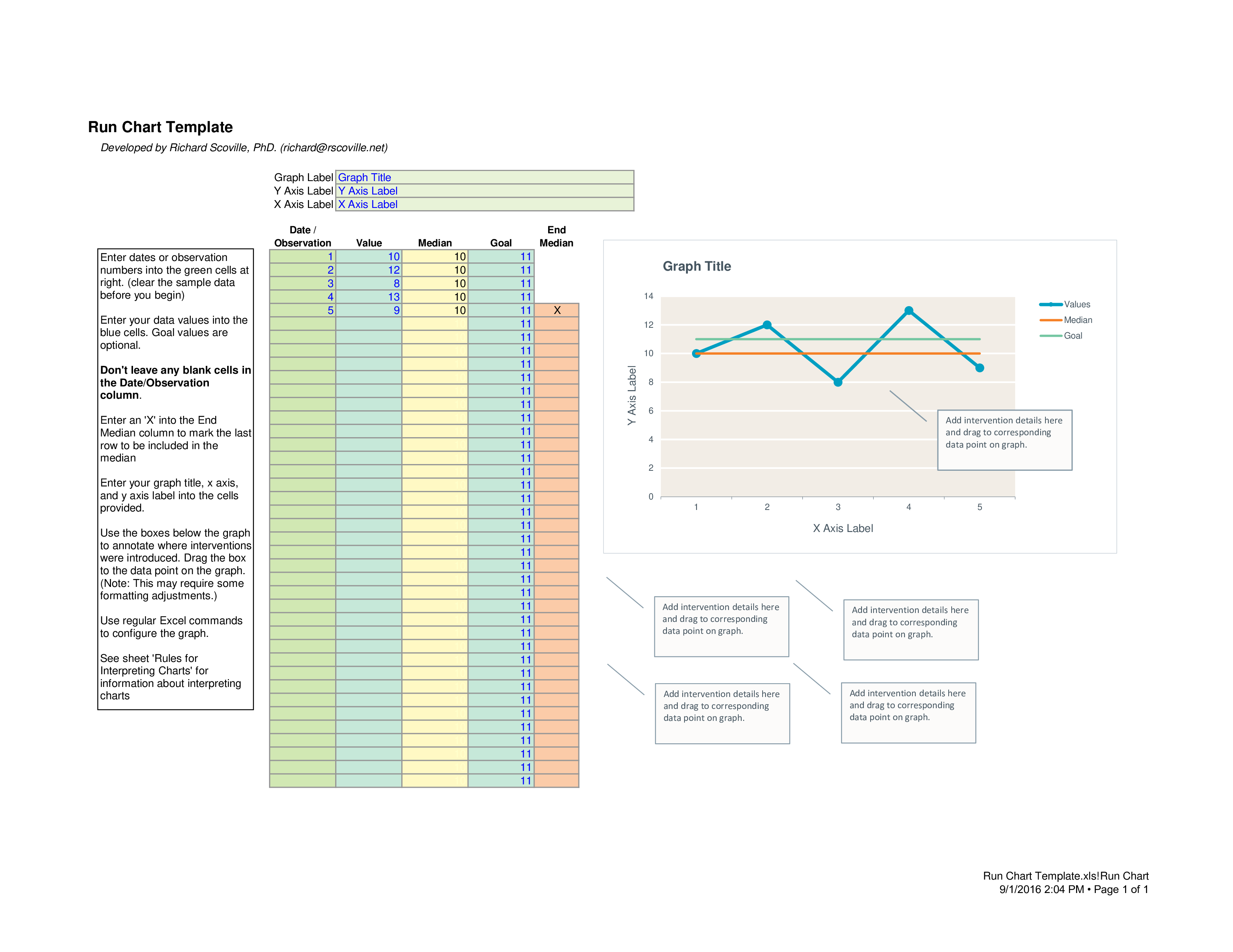 how-to-chart-daily-sales-with-excel-it-still-works