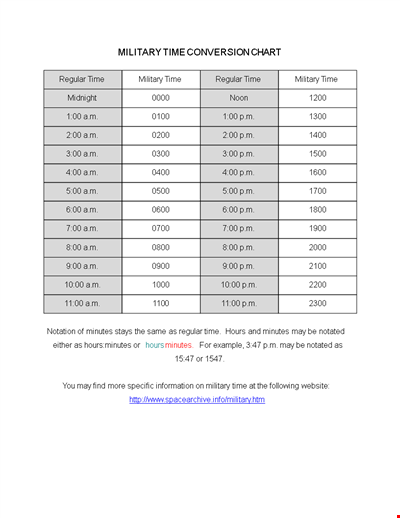 Printable Car Lease Agreement Template | Vehicle, Insurance, Lease