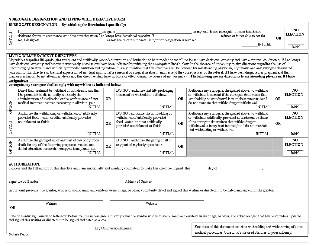 create-your-living-will-today-easy-to-use-template