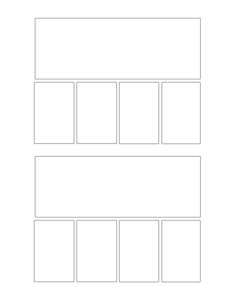 ten-frame-template-free-printable-math-activities-and-worksheets