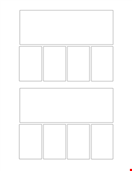 Ten Frame Template Free Printable Math Activities And Worksheets