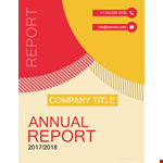 Create Professional Cover Pages with our Copyright-Compliant Word and Excel Cover Page Templates example document template