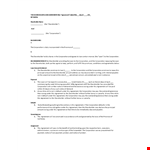 Custom Shareholder Agreement for Your Corporation example document template 