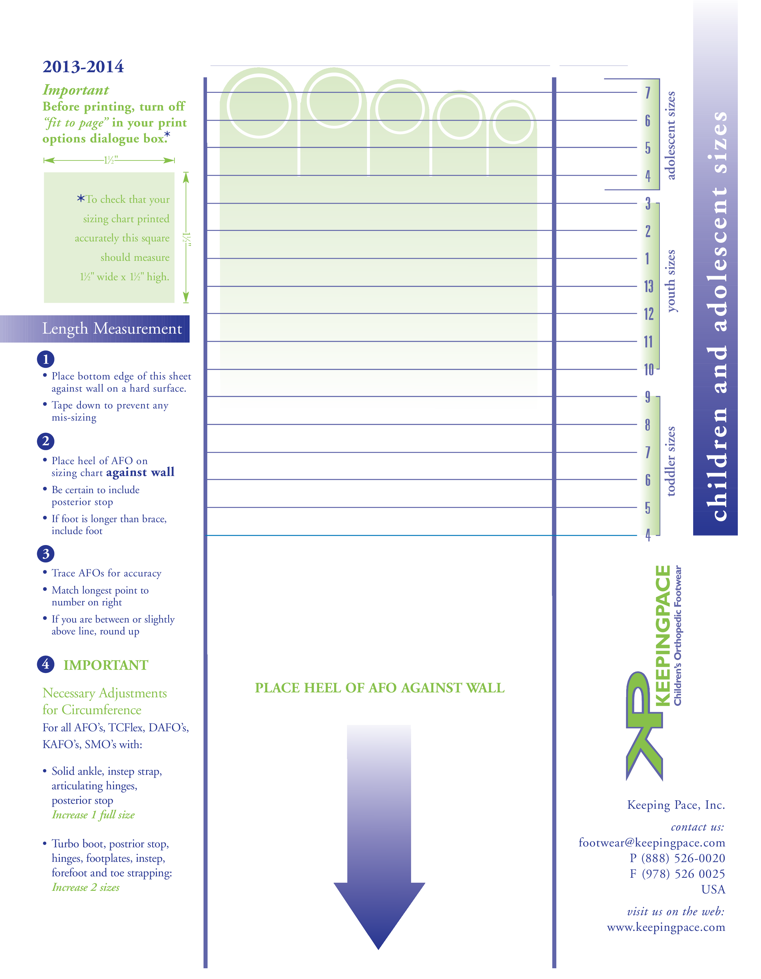 free-printable-shoe-size-chart-compare-measure-and-find-the-perfect-size