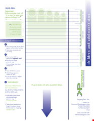 Free Printable Shoe Size Chart Compare Measure And Find The Perfect Size