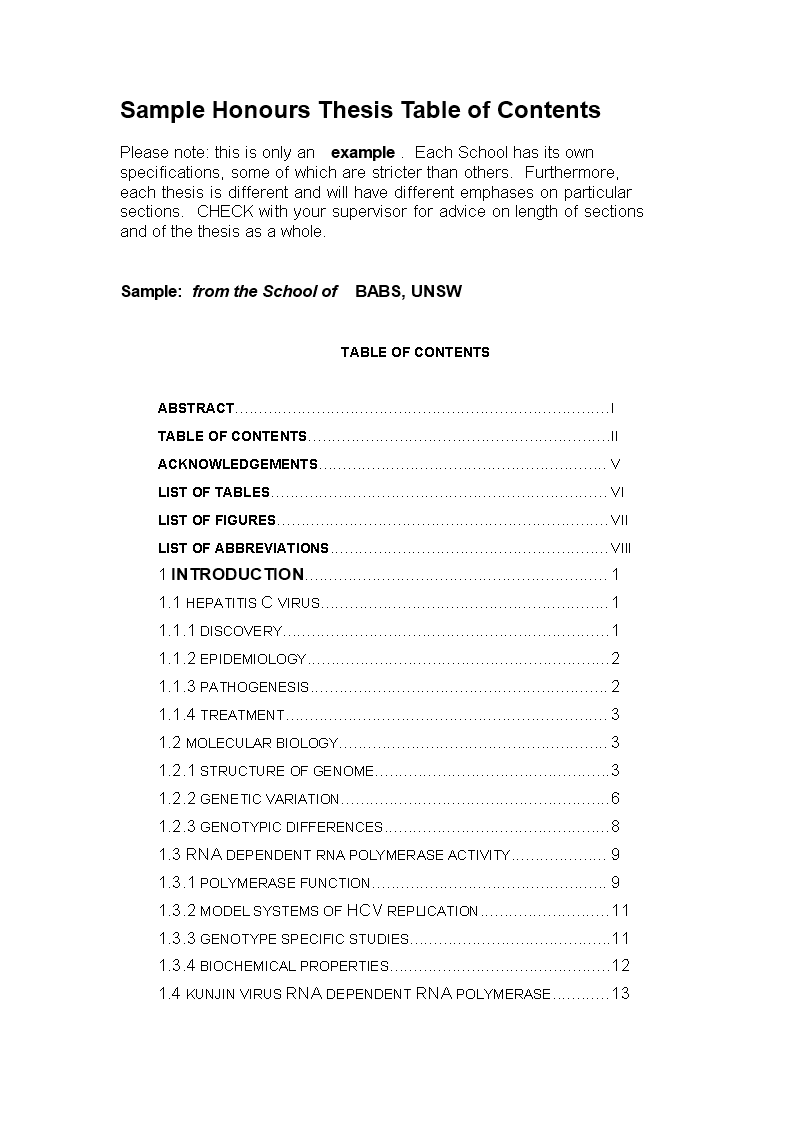 get-organized-with-our-table-of-contents-template-in-word-perfect-for