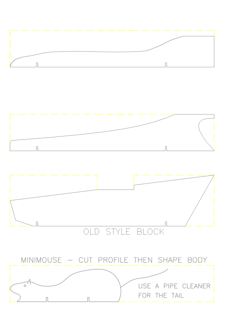 pinewood-derby-car-templates-designs-free-download