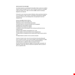 Sales Associate Cover Letter example document template 