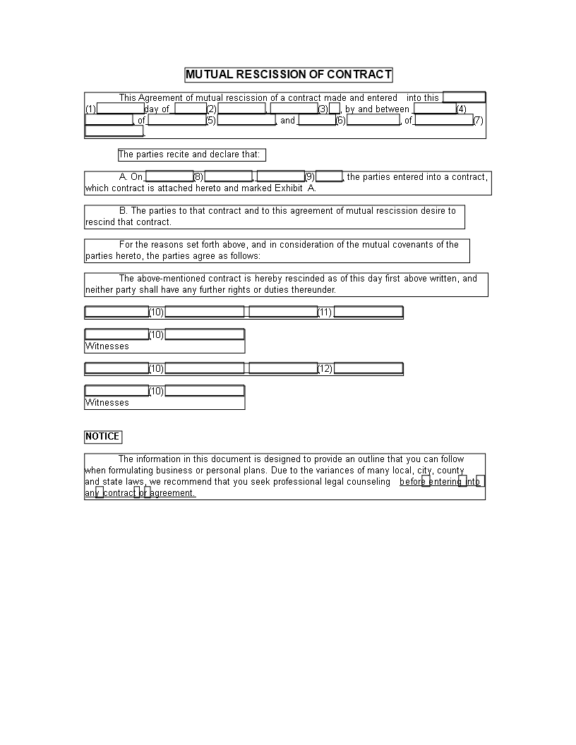 mutual-rescission-agreement-simplify-rescission-process