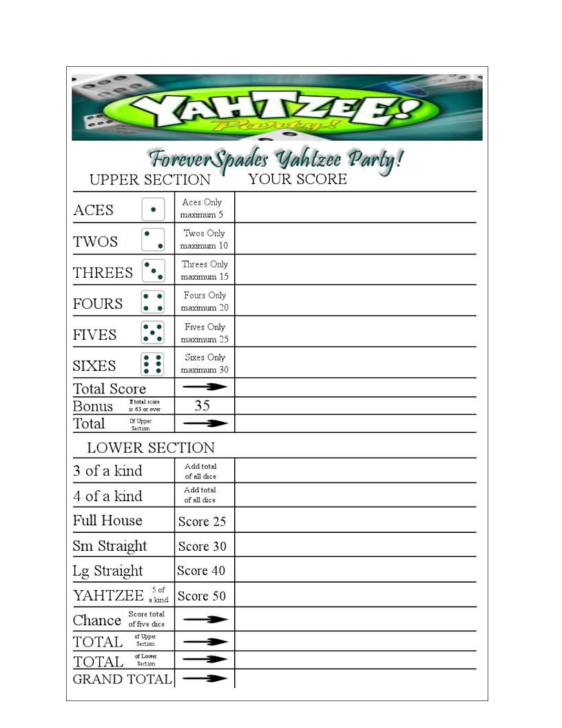 yahtzee-score-sheets-download-printable-yahtzee-score-sheets-for-free