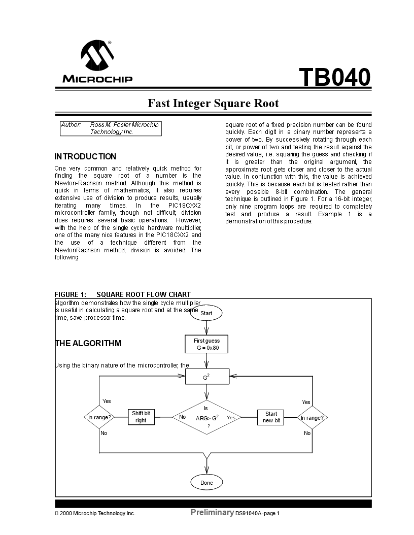 review-of-how-to-solve-square-roots-by-hand-references-rawax