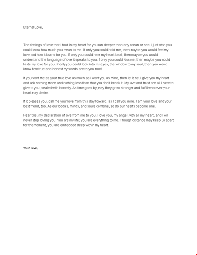 Effective Employee Warning Letter to Address Inappropriate Behavior