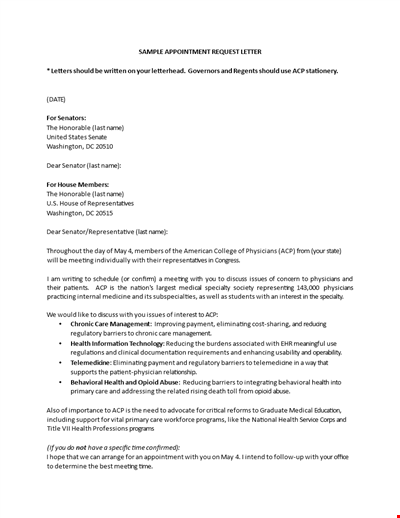 Positive Recommendation Letter Example