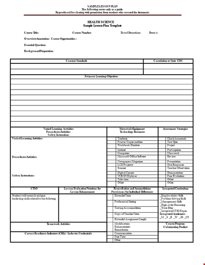 Program Certificate Of Destruction Template