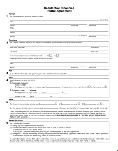 Cease and Desist Order Template