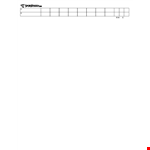 Softball Box Score Sheet Template - Track game stats efficiently example document template