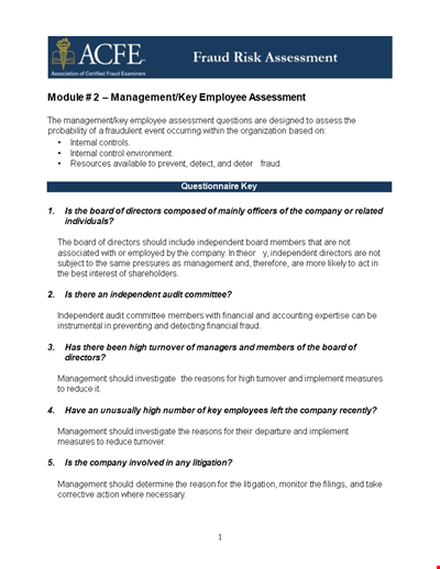 non-profit-annual-meeting-minutes-template