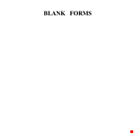 Using Control Charts for Effective Equipment and Personnel Management: Avoiding Failure example document template