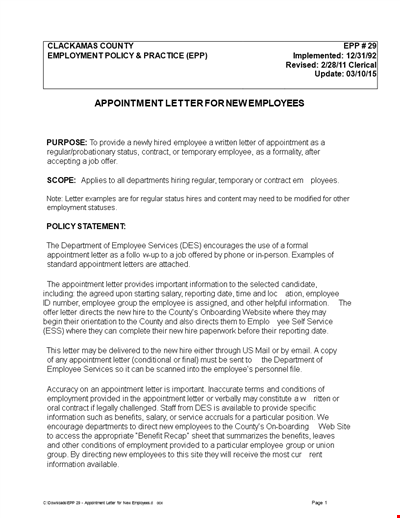 Employee Exit Interview Form: Gather Valuable Insights on Employee ...