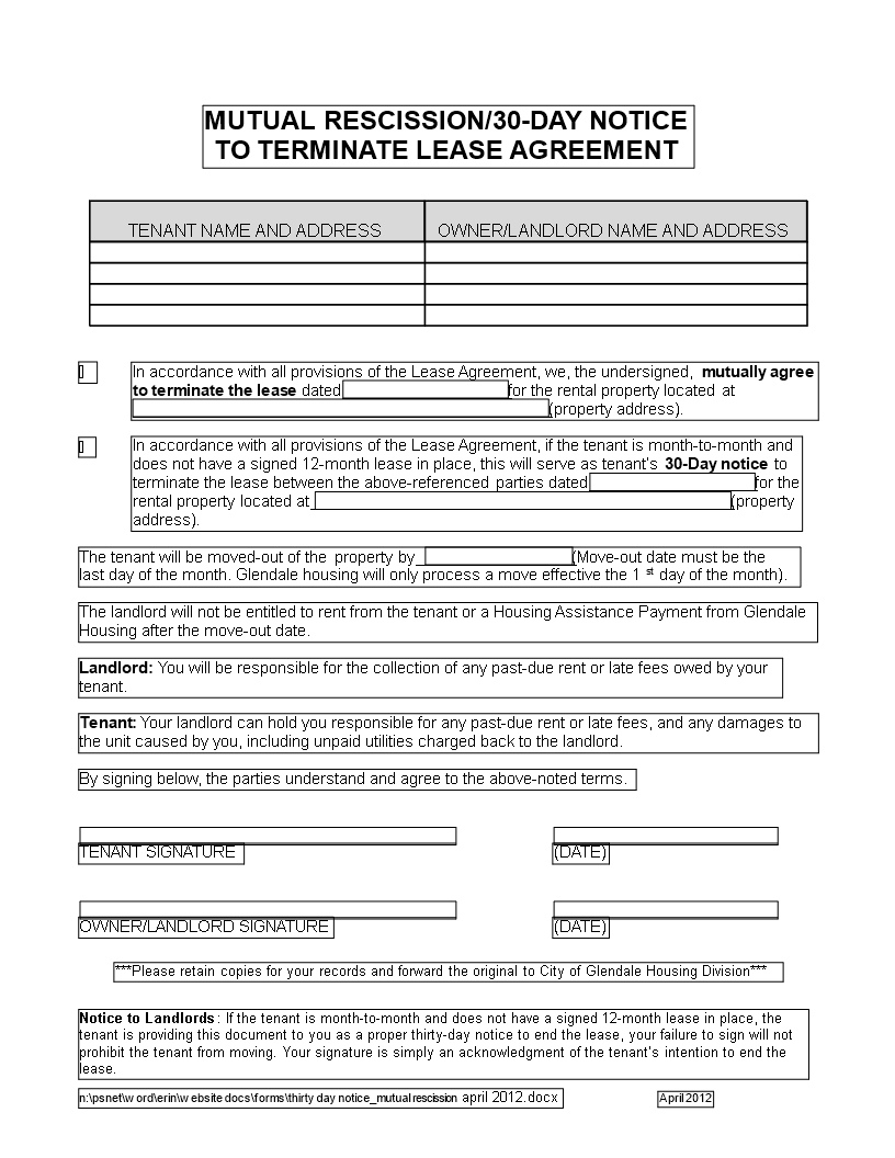 rescission-agreement-legal-document-template-for-cancellation-and