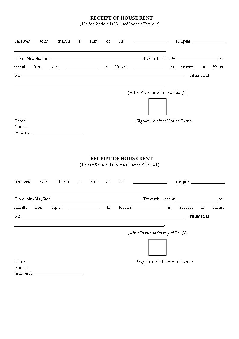 house-rent-receipt-template-free-printable-receipt