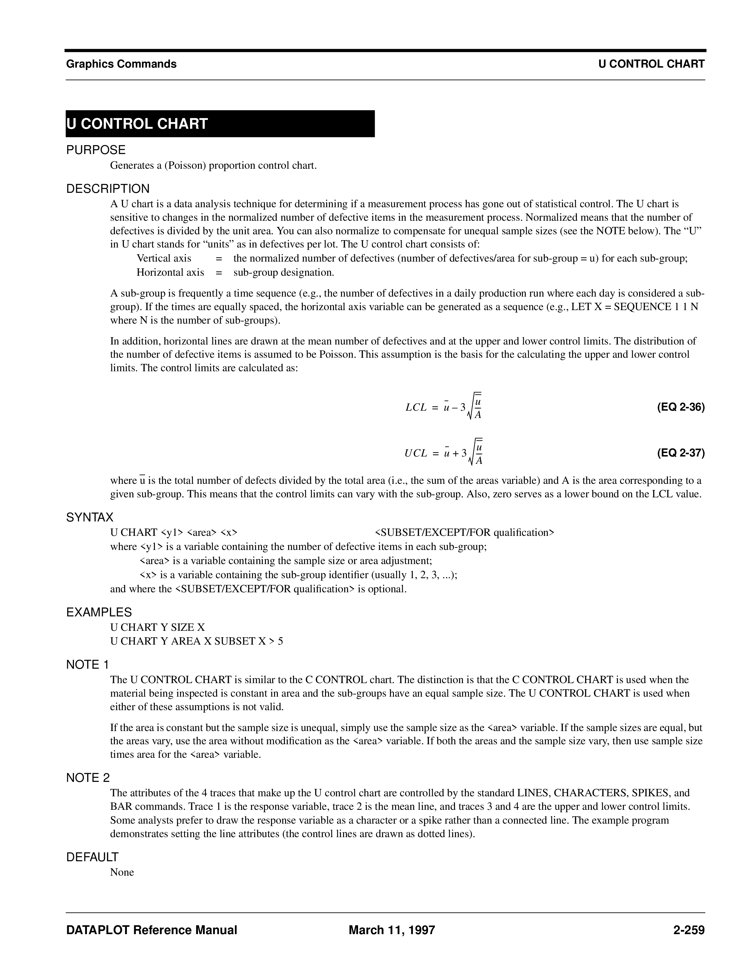 control-your-numbers-with-our-pdf-chart-template