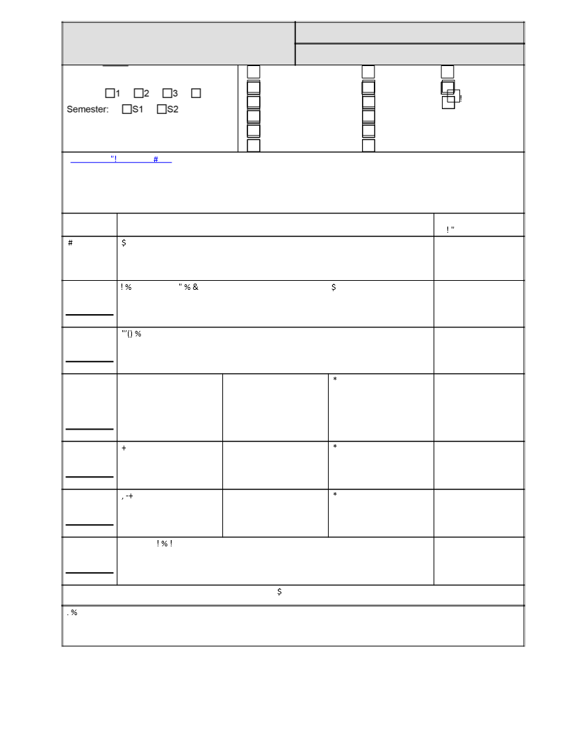 high-school-english-lesson-plan-template