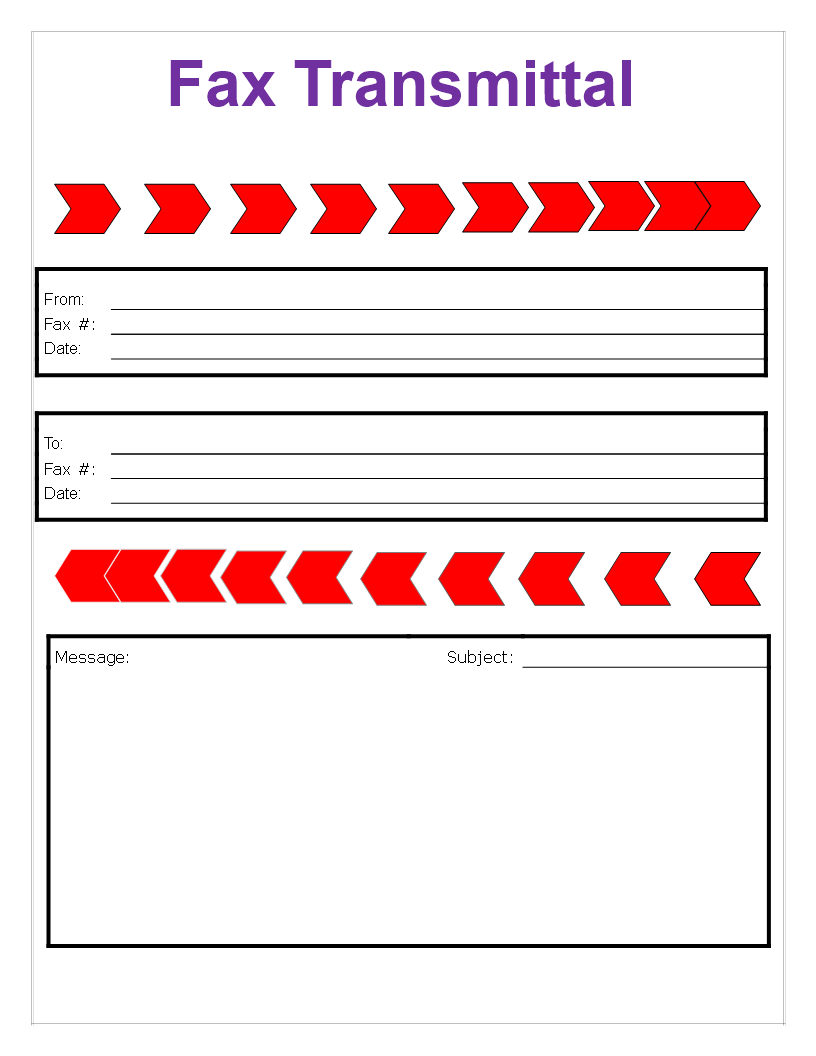 professional-fax-cover-sheet-template-download-now