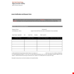 Check Your Remaining Leave Balance with DA Form - Quick Request in Hours example document template