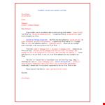 Cease and Desist Template - Protect Your Rights and Stop Infringing Actions example document template