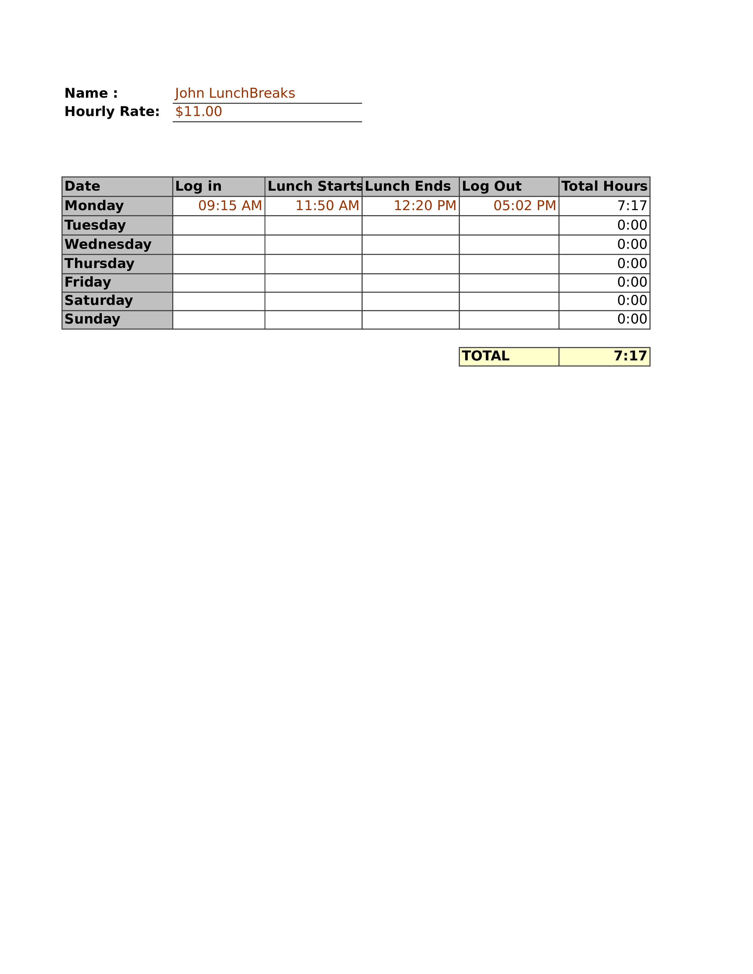 total-employee-lunch-schedule-plan-organize-employee-lunches