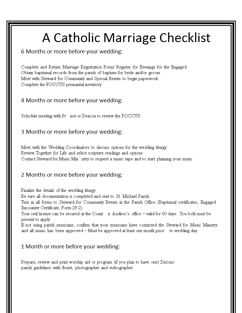 planning-a-catholic-wedding-ceremony-the-marriage-group