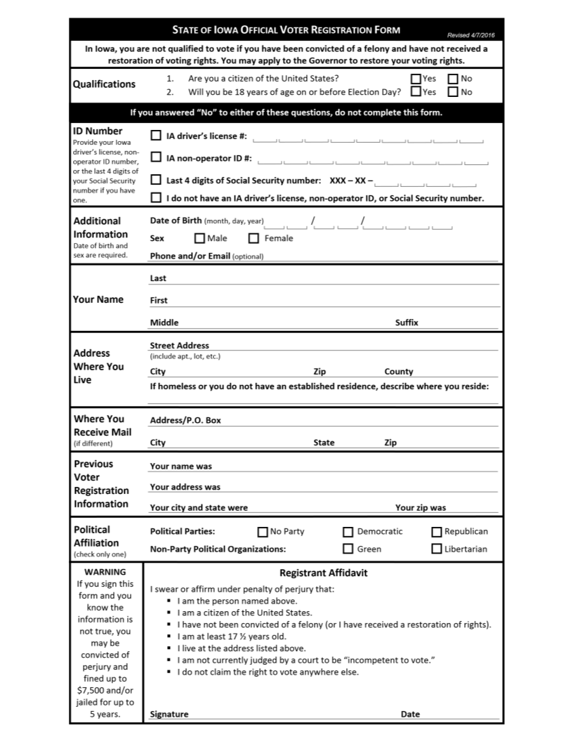 printable-voter-registration-form-jefferson-county-lokasinguy