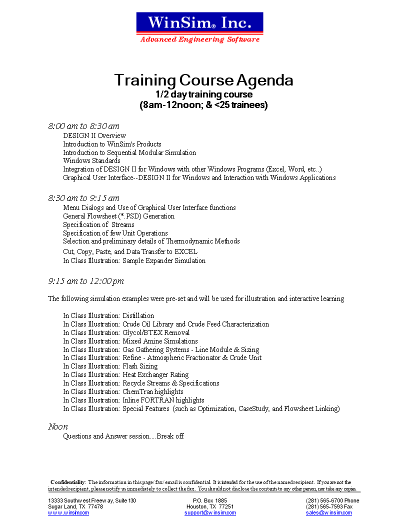 training-day-agenda-class-illustration-windows