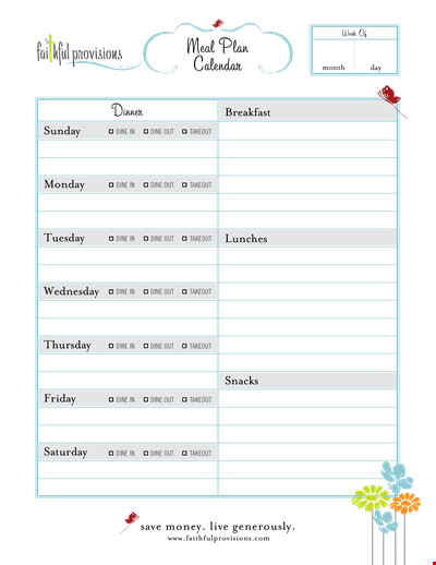 Professional Curriculum Vitae Template Including Academic Experience