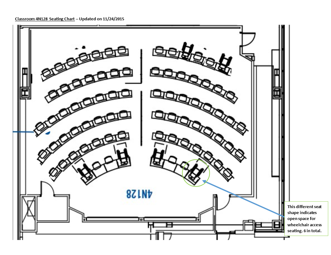 Best Classroom Seating Options for Students | School Furniture