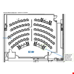 Best Classroom Seating Options for Students | School Furniture example document template