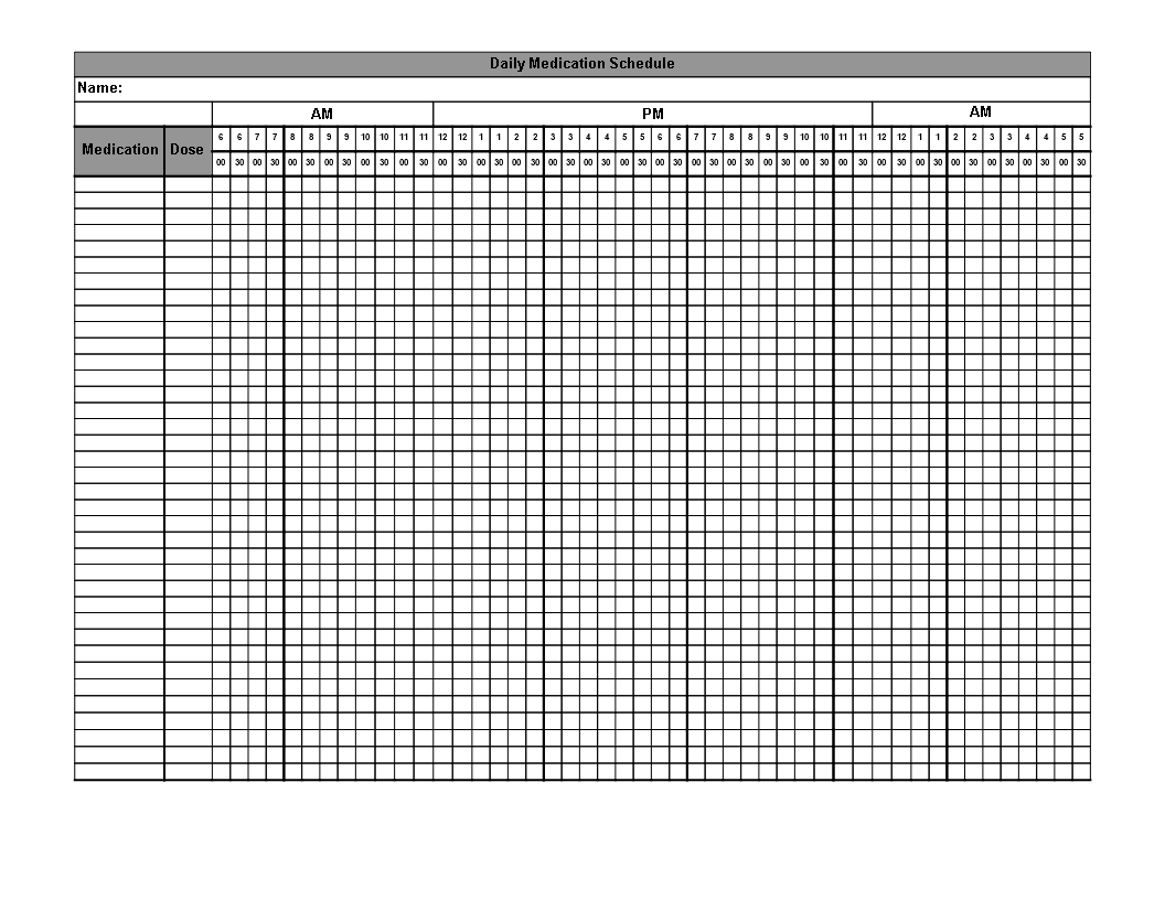 daily-medication-schedule-template-organize-and-track-your-medication