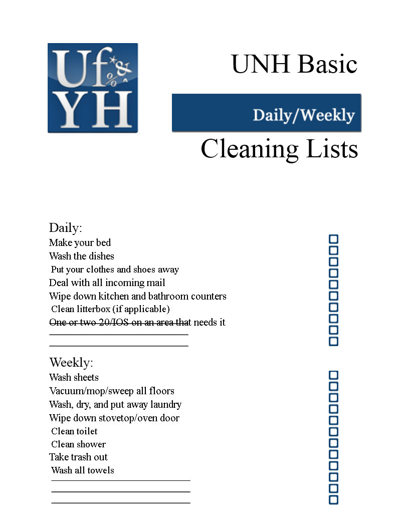 get-your-free-daily-checklist-in-pdf-format-today-keep-things-clean