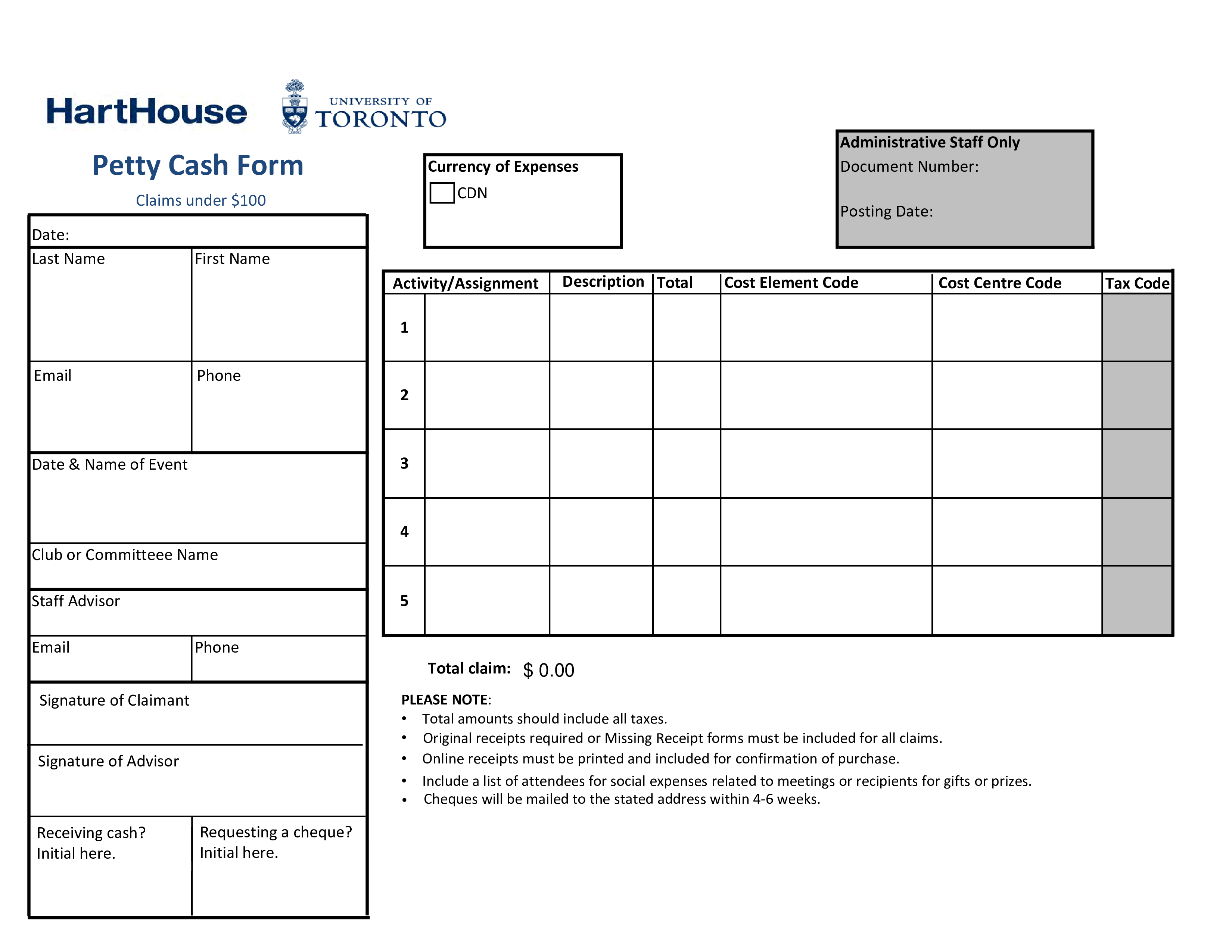 track-your-expenses-with-a-simple-petty-cash-log-total-control-guaranteed