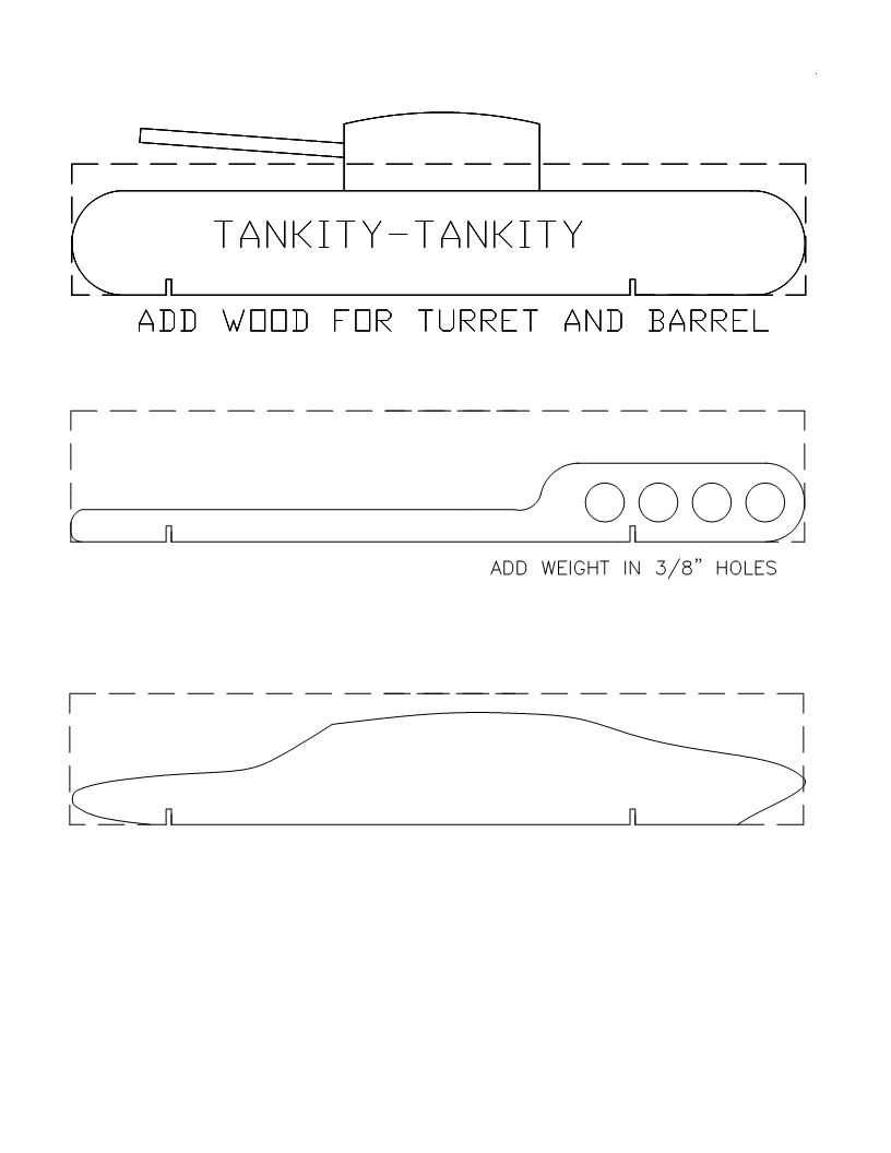 pinewood-derby-templates-create-winning-cars-with-our-high-quality