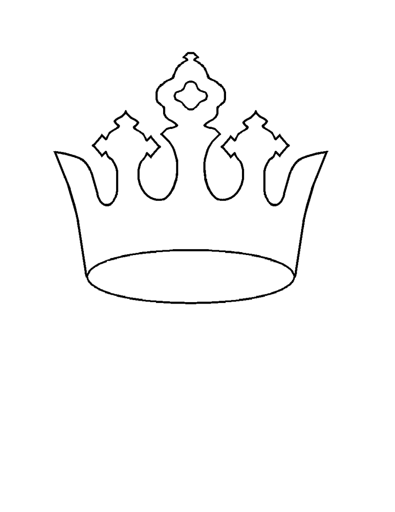 crown-template-free-printable-crown-template-for-kids