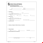 Nursing Management Report | Efficient Workflow Improvement Techniques example document template 