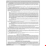 Military Medical Records Release Form example document template