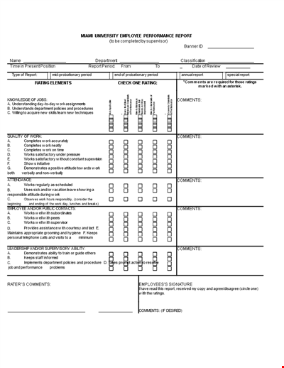 Salary Increase Letter - Improve Performance And Achieve High Pay